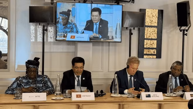 Vietnam G7 cooperation 2.jpg