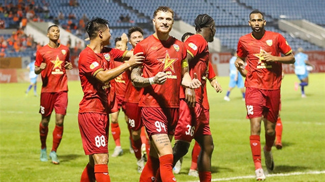 Vn 88 - Trải Nghiệm Mới Mẻ Trong Thế Giới Giải Trí Trực Tuyến