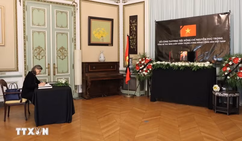 belgium.PNG
