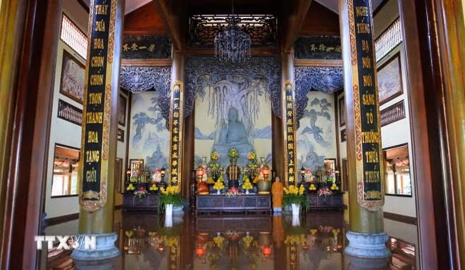 Truc Lam Bach Ma zen monastery 5.webp