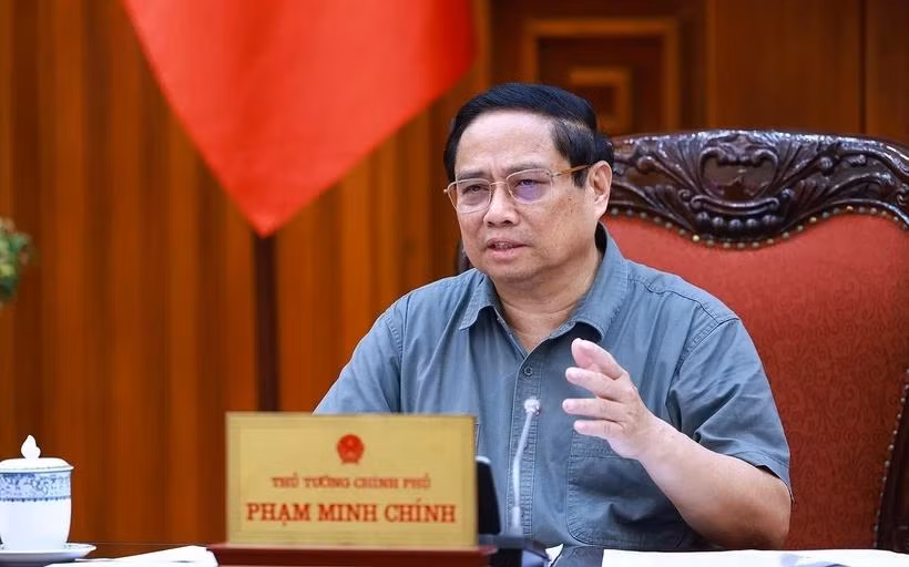 pm-pham-minh-chinh-545.jpg.webp