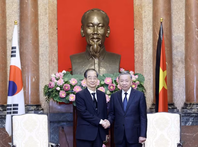 president-to-lam.jpg