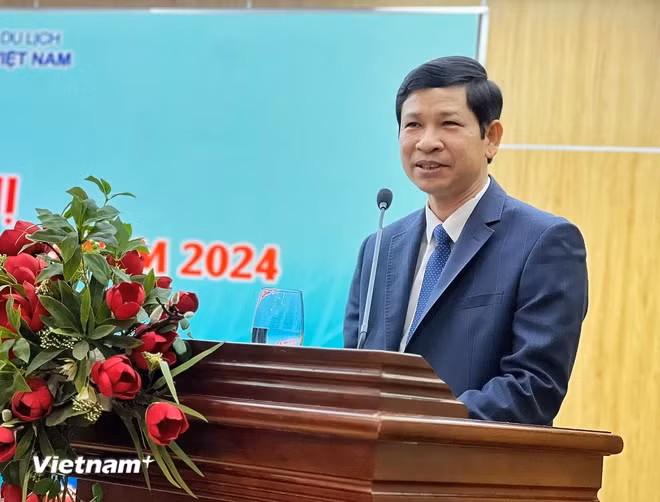 HO AN PHONG.JPG