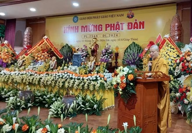 Spreading Buddhist spirit 3.webp