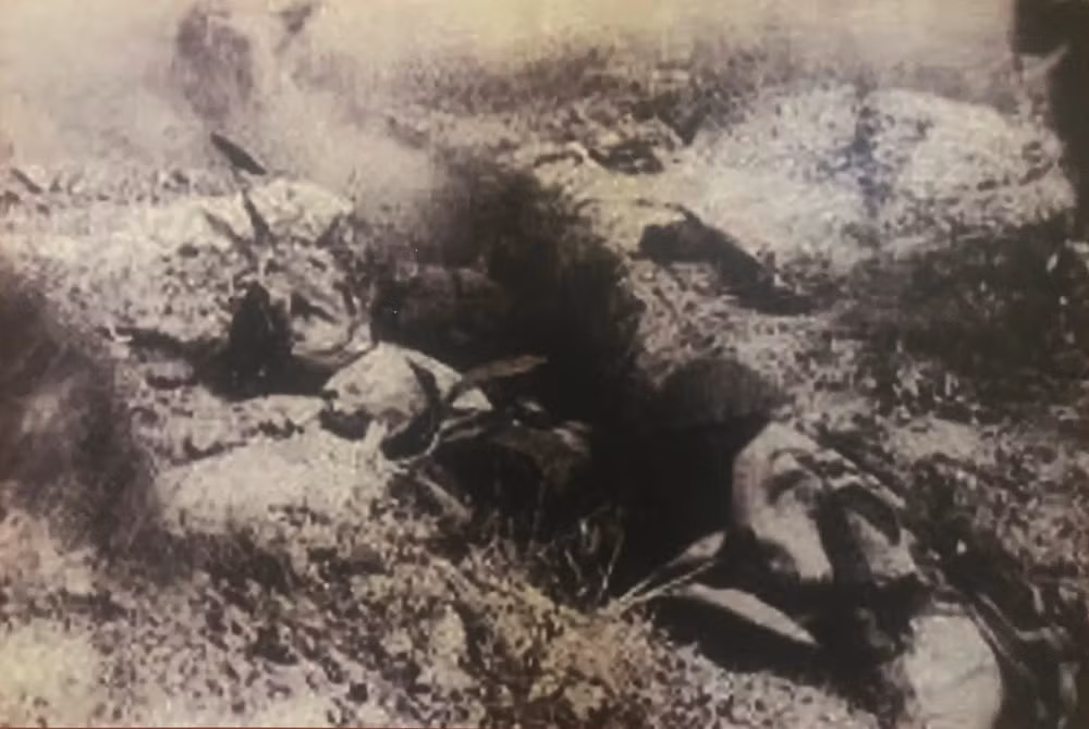 Dien Bien Phu Victory 8.jpg