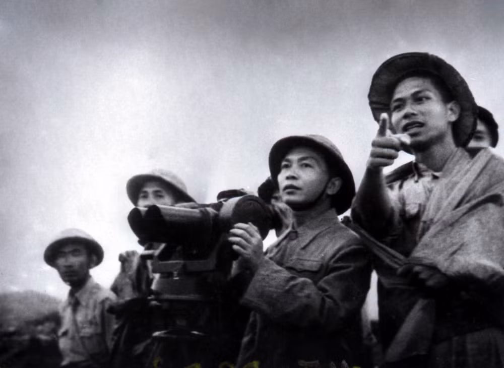 General Vo Nguyen Giap.jpg