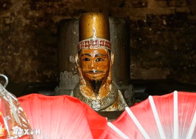 Cham culture 2.webp
