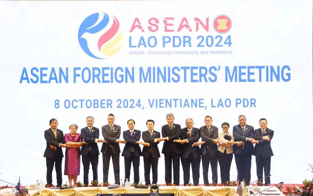 ASEAN Foreign Ministers’ Meeting in Vientiane.jpg