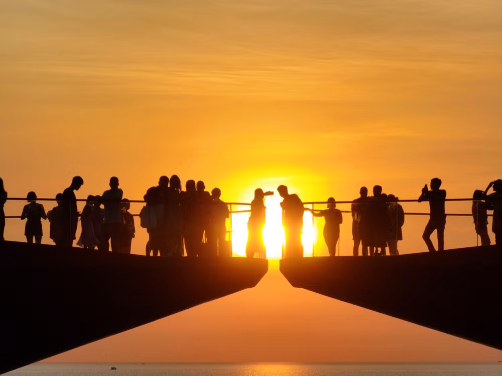 Kiss Bridge.jpg