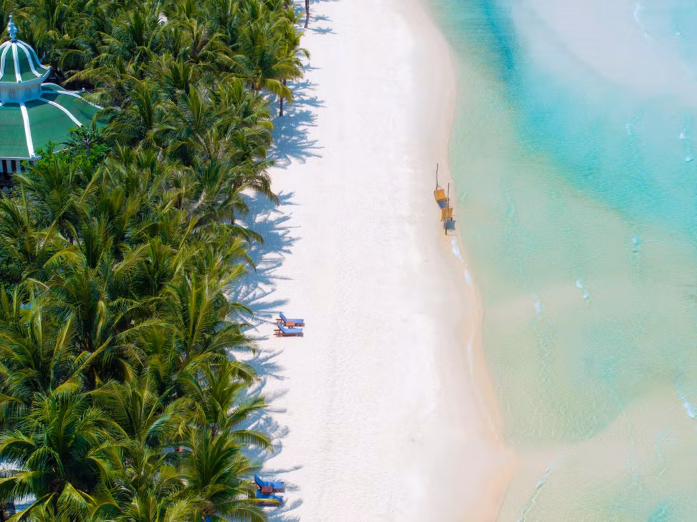 Kem beach.jpg