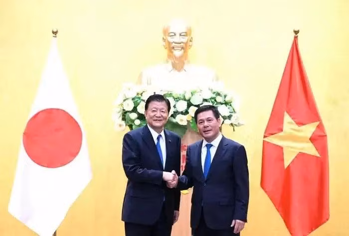 cptpp-7120.jpg.webp