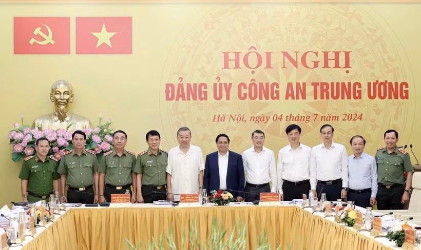 to-lam-pham-minh-chinh-3851.jpg.webp