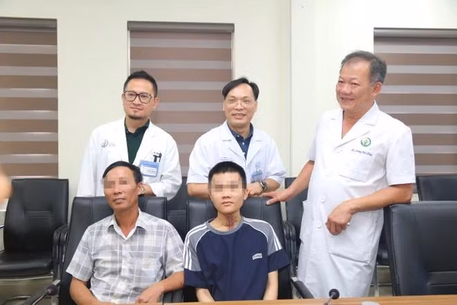surgery3.webp