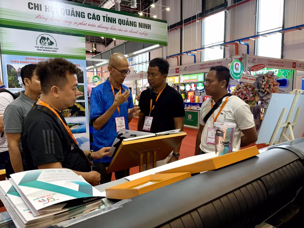 vna_potal_khai_mac_festival_quang_cao_viet_nam_2024_tai_binh_duong_7476939.jpeg
