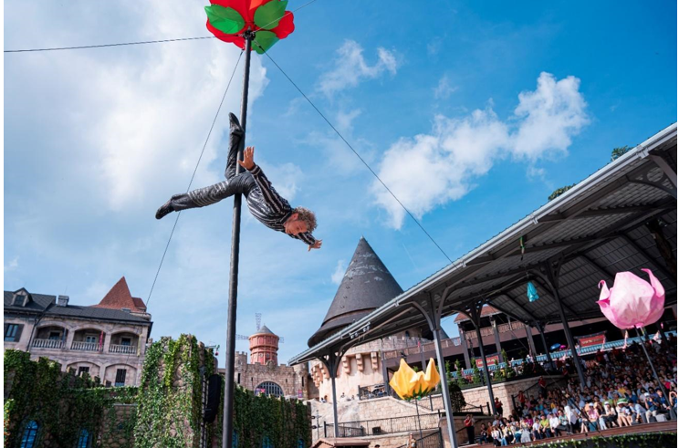 Эротикалық көйлектегі қыздар порно фото