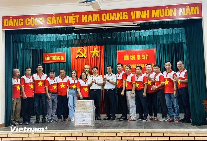 truong sa 3.webp
