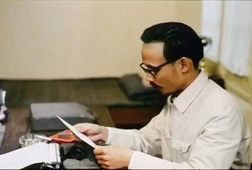 film3.webp