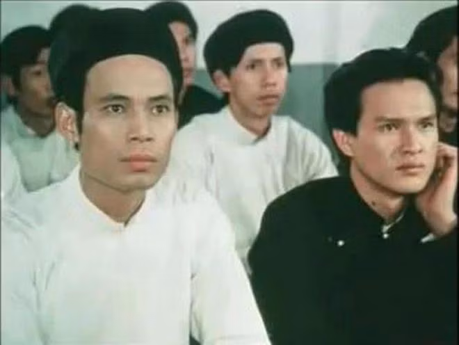 film2.webp