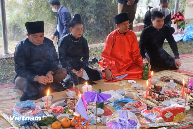 yen bai.jpg