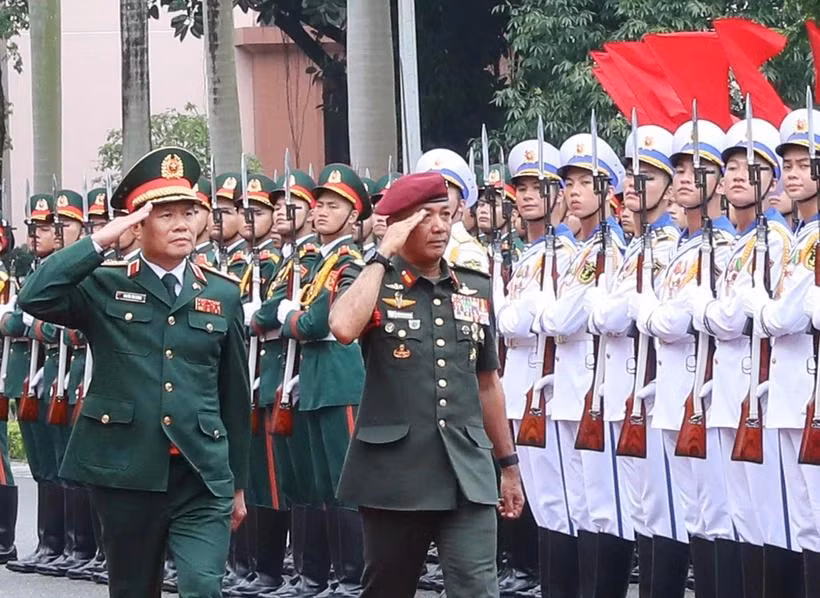 Malaysian defence chief.webp