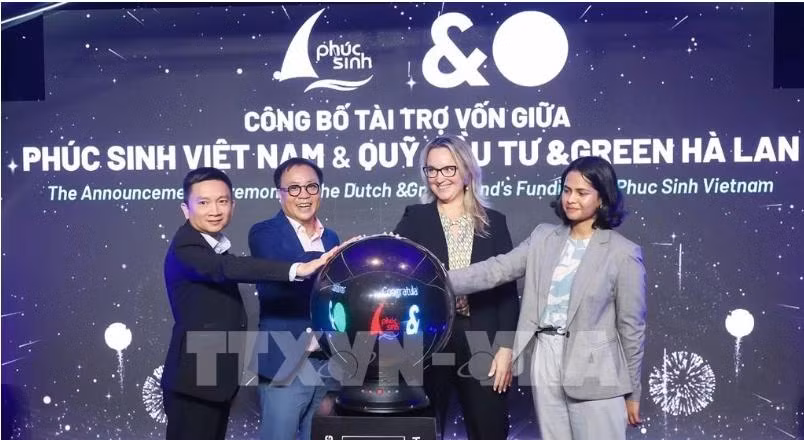 phucsinhvietnam-7819.png.webp