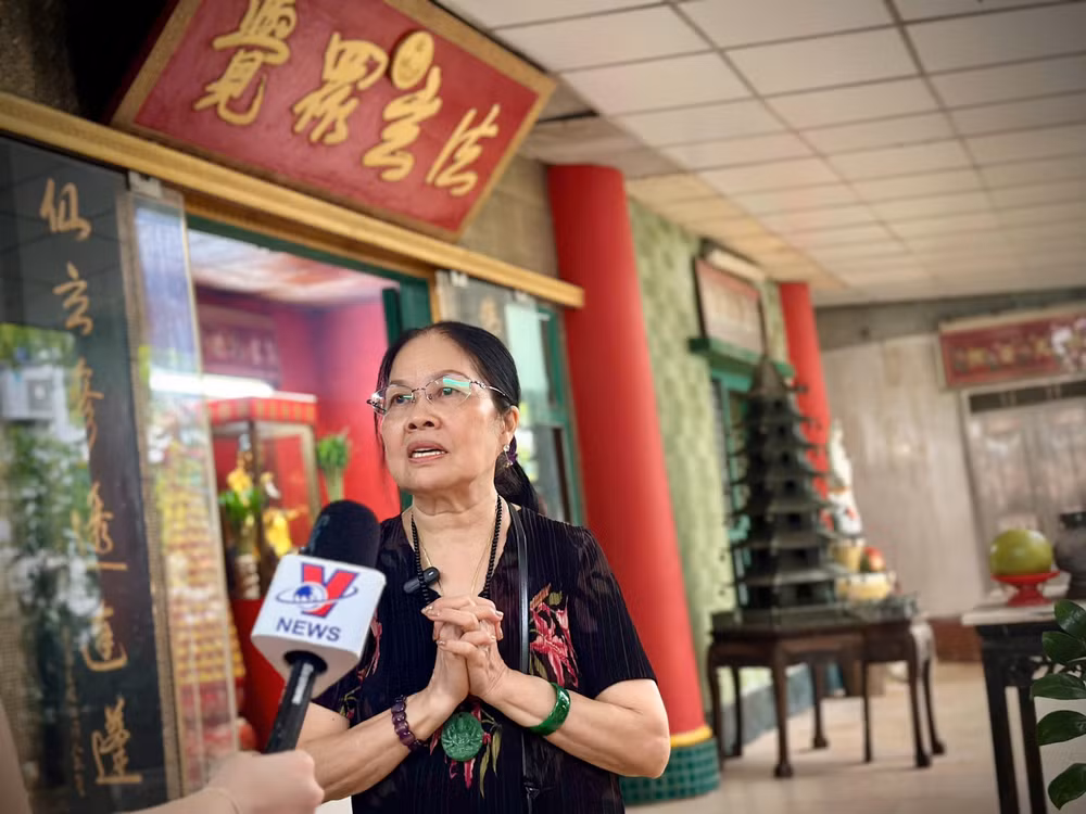 Traditional customs of Vietnamese preserved in Hong Kong.jpg