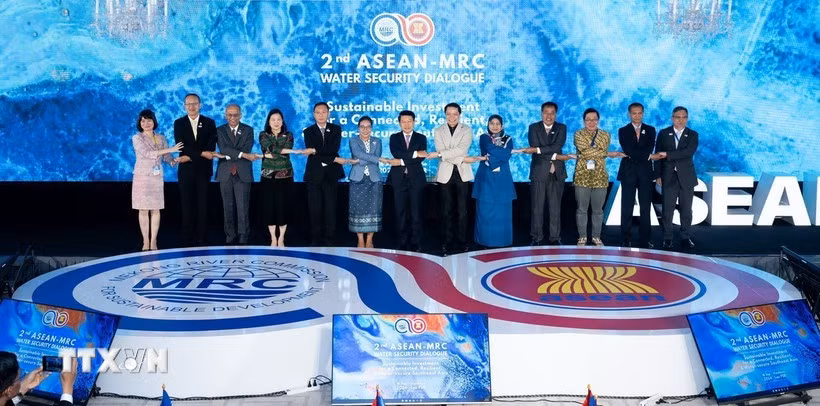 asean.jpg