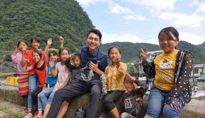 blogger khoailangthang.webp