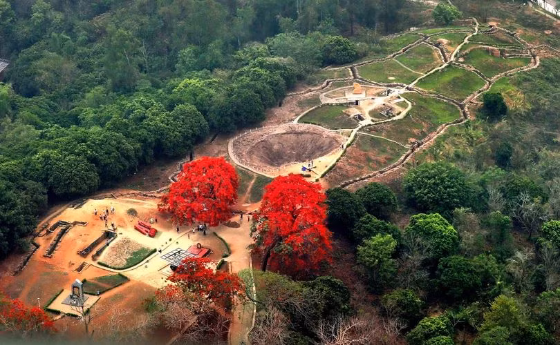 DOI AI.JPG
