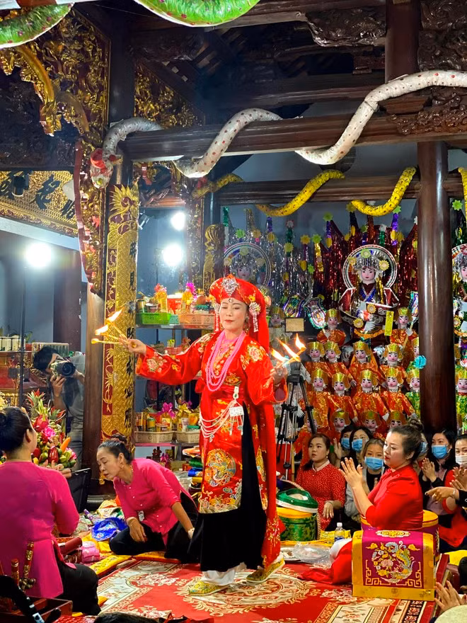 lieu hanh2.jpg