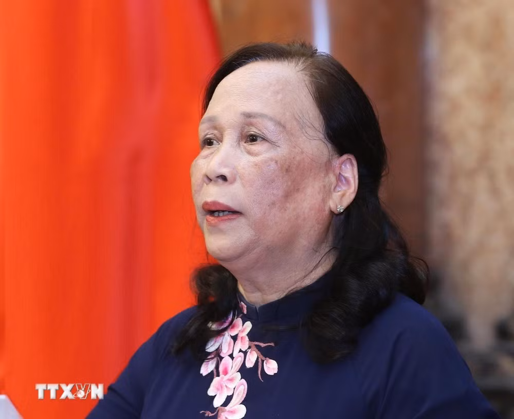 Pham Thi Hai Chuyen.jpg