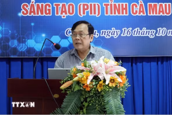 Phan Tan Thanh.PNG