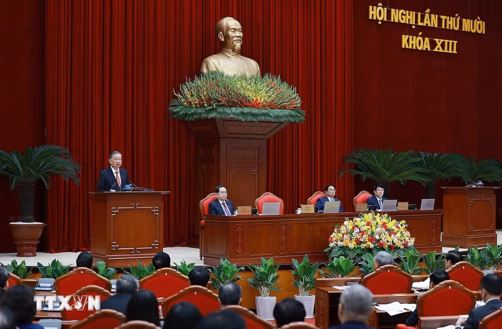 bai viet TBT 4.jpg