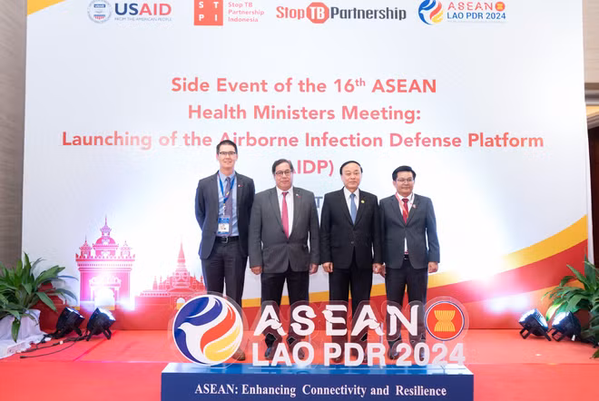 AIDP ASEAN 2.jpg