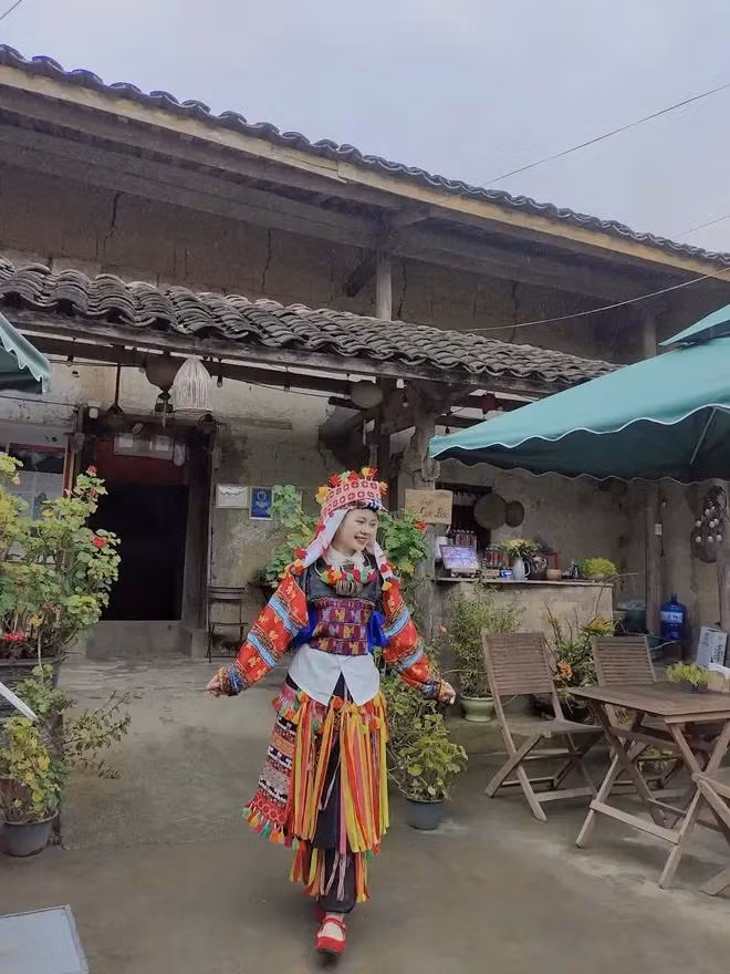 Diu Thi Huong.webp
