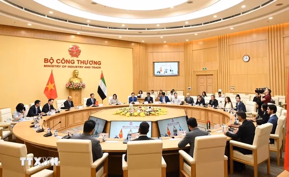 Vietnam UAE 2.webp