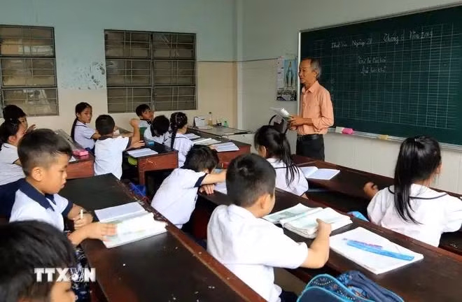 child labour 2.webp