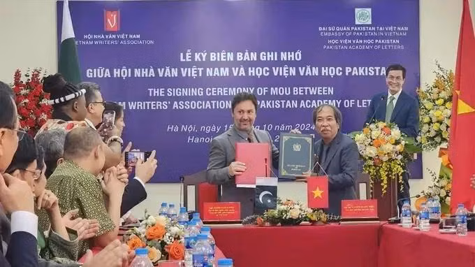 renowned-vietnamese-literary-works-to-be-translated-into-pakistani-language-2619.jpg.webp