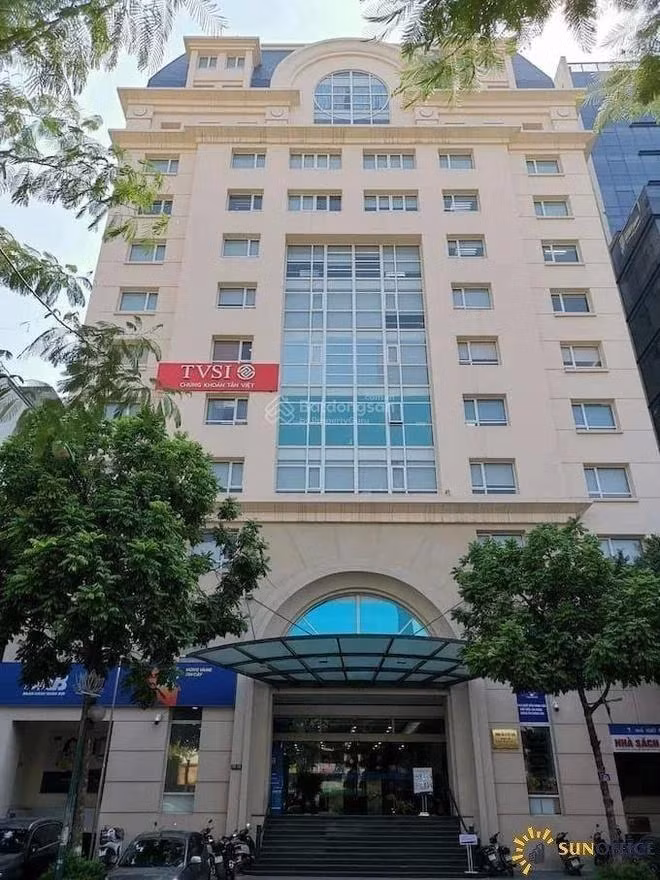notice-of-office-auction-in-hanoi-2jpg-4432jpg-7742.jpg.webp
