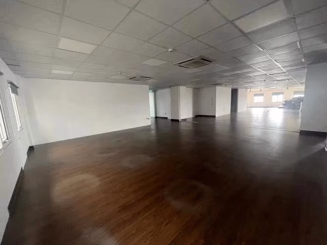 notice-of-office-auction-in-hanoi-4jpg-572jpg-8153.jpg.webp
