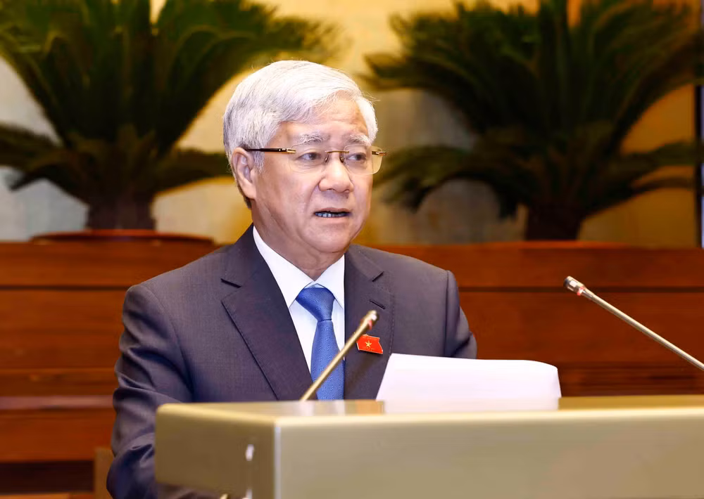 vna_potal_khai_mac_trong_the_ky_hop_thu_8_quoc_hoi_khoa_xv_7662309.jpg