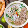 Weekly highlights: Vietnamese nem, pho included in Paris Olympic dishes