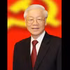 SPECIAL COMMUNIQUÉ on Party General Secretary Nguyen Phu Trong’s passing