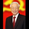 SPECIAL COMMUNIQUÉ on Party General Secretary Nguyen Phu Trong’s passing