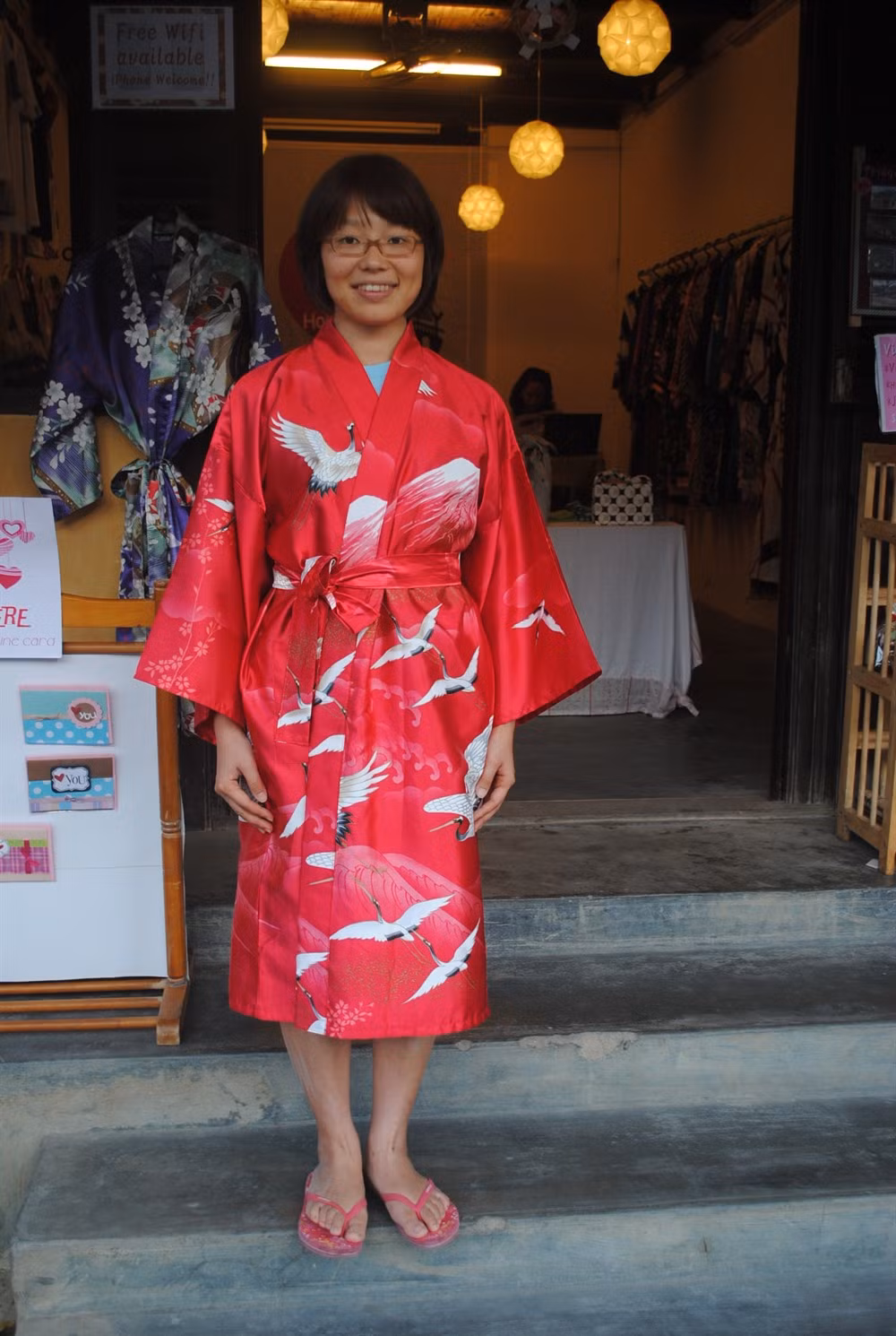 Da Nang city to host Japan Culture Festival at weekend ảnh 1