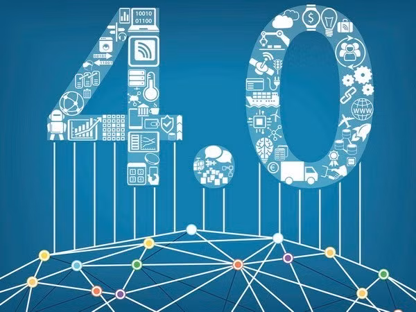 Vietnam should create best conditions for tech innovation: workshop ảnh 1