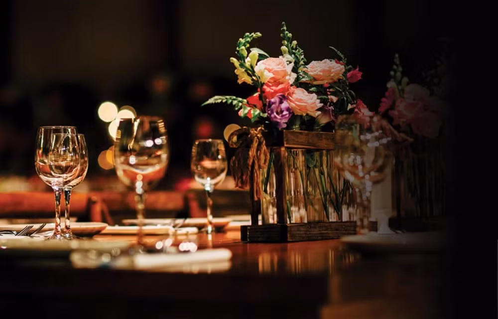 Film month featuring French cuisine comes to Hanoi ảnh 1