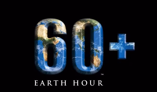 Vietnam to switch off lights in response to 2019 Earth Hour ảnh 1
