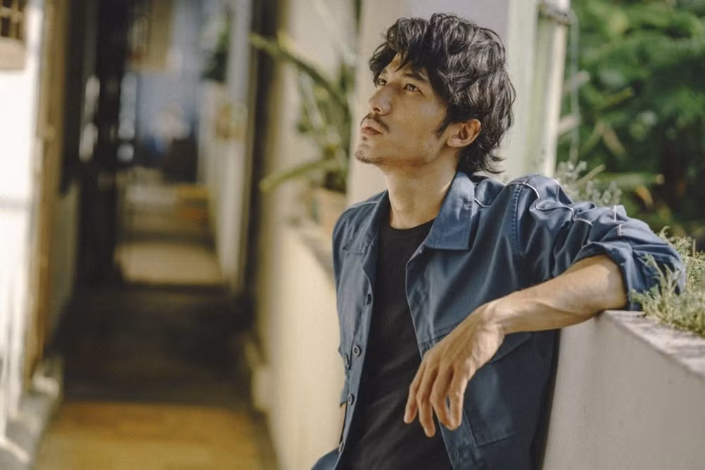 Film based on French comedy to hit cinemas next month ảnh 1