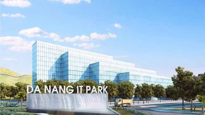 Vietnam to see big inflow of FDI in 2019 ảnh 1